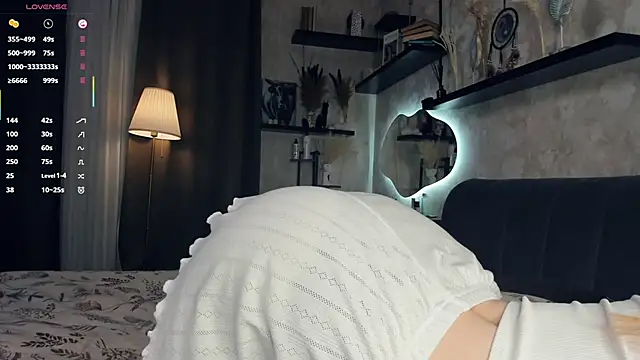 FrancisBivona live sex cam