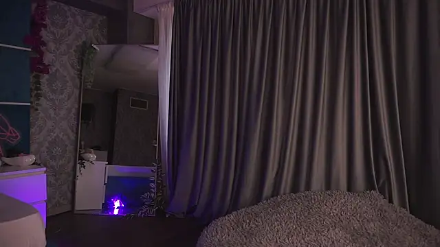 NovaaJett's cam snapshot