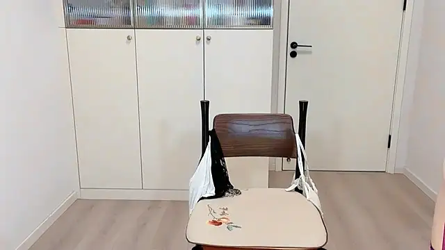 Xixi--chloe's cam snapshot