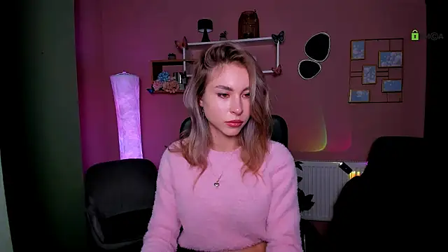 charlie_bonsie's cam snapshot