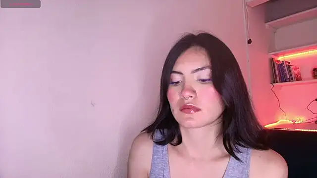 Brandy_collinss's cam snapshot