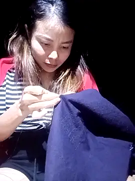 mon1-day's cam snapshot