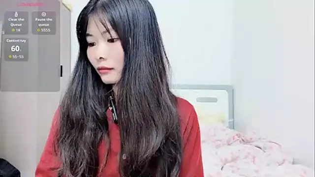 Ava-Baby's cam snapshot