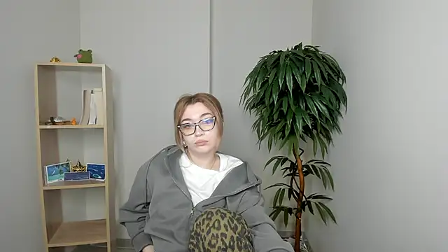 NomaSorber's cam snapshot