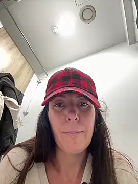 eveangelll live sex cam