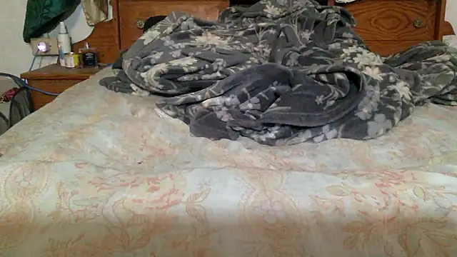 BBC_JoyBoi live sex cam