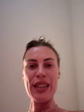 _JessyRey_ live sex cam