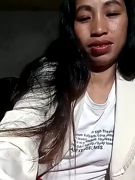 misa_00 live sex cam