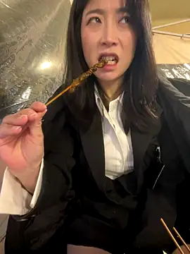 yourkeer live sex cam