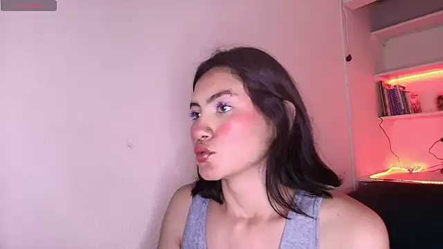 Brandy_collinss's cam snapshot