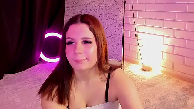 Samura_Hix's cam snapshot