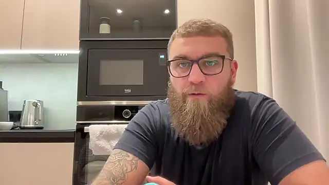 Bear_bear_ live sex cam