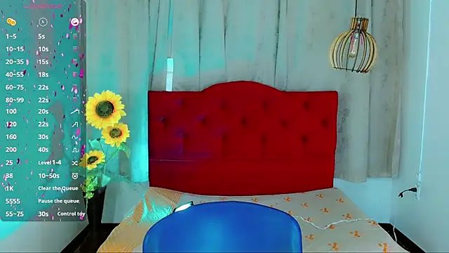 Jessica_smith_1 live sex cam