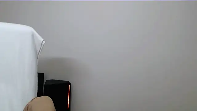 Evadesirex46's cam snapshot