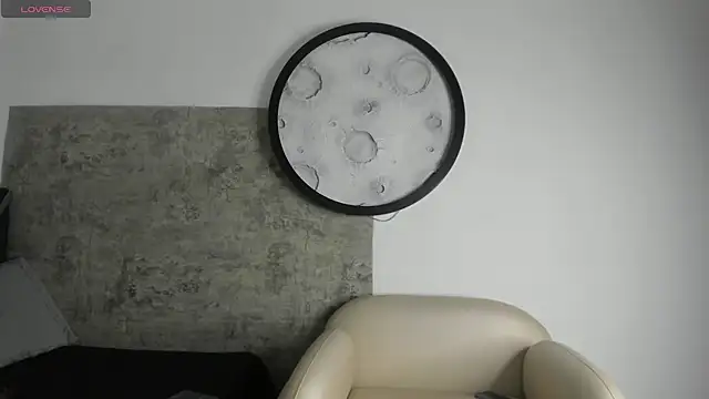 Nicole2507's cam snapshot