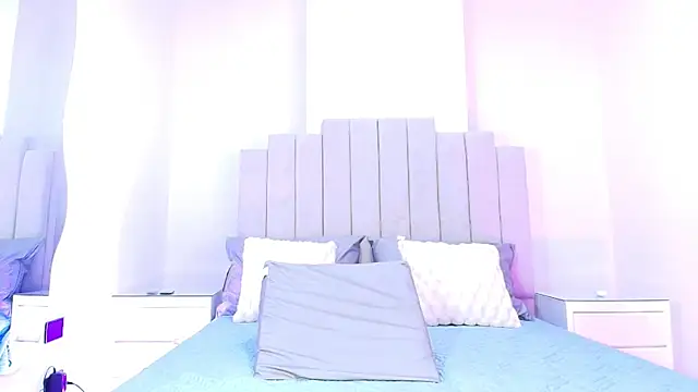 emma_trix's cam snapshot