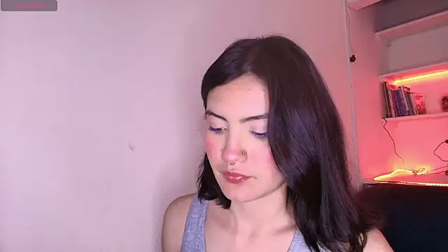 Brandy_collinss's cam snapshot