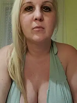 Mayci1984's cam snapshot