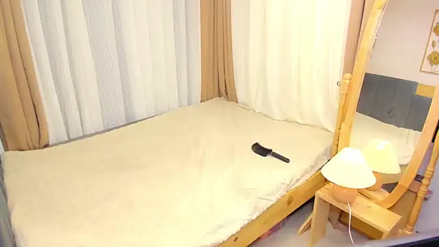 MaxCollins live sex cam