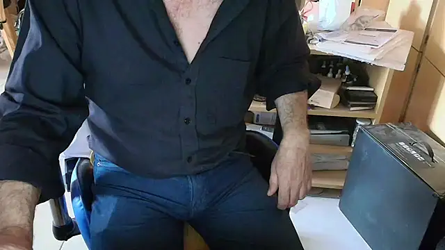 angelgarcia269 live sex cam