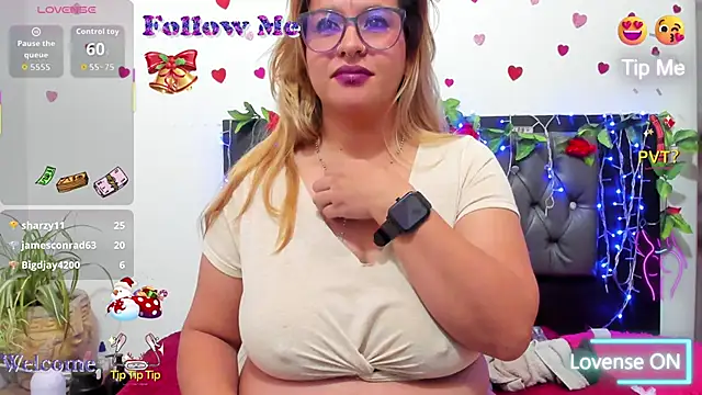 hazel_34 live sex cam