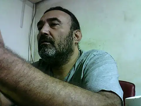 enginbasar live sex cam