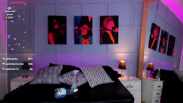 Elizabeth_Santos live sex cam