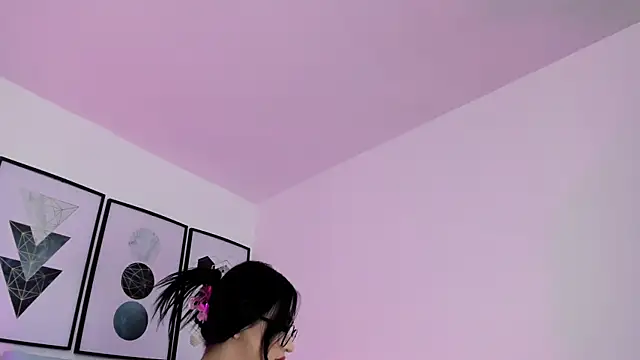 MiissIvy live sex cam