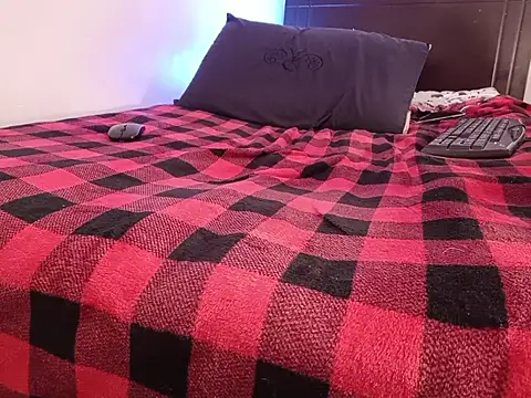 codysmith live sex cam