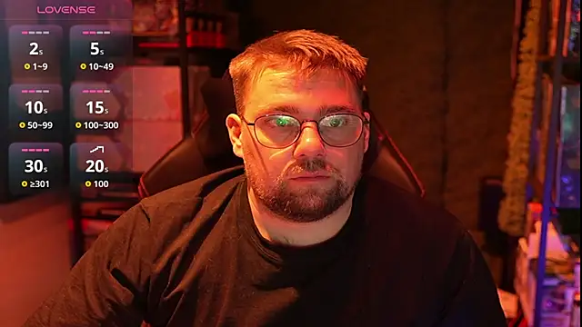 justinitt live sex cam