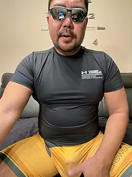 jack_jay0103 live sex cam