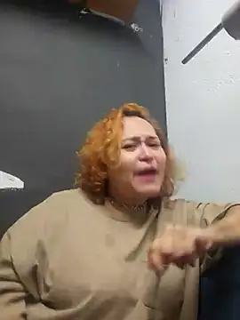 Eclipsedice's cam snapshot