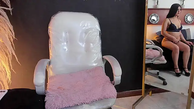 Noa_Stone_'s cam snapshot