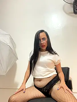 Alison_xxx1's cam snapshot