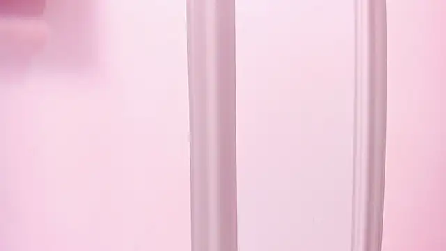 rouse_sexy4u's cam snapshot