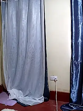 BelindaLexy's cam snapshot