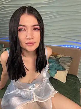 SexyEileen-'s cam snapshot