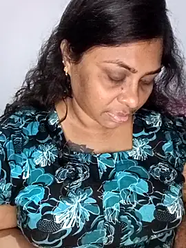 Riya-mallus's cam snapshot