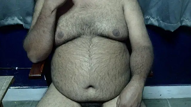 hairysubcub_70 live sex cam