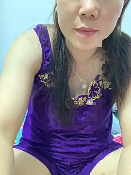 Baby-bigtits live sex cam