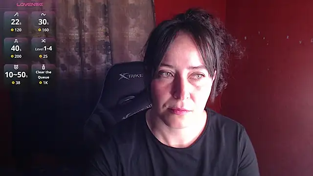 carla_slut_naugthy's cam snapshot