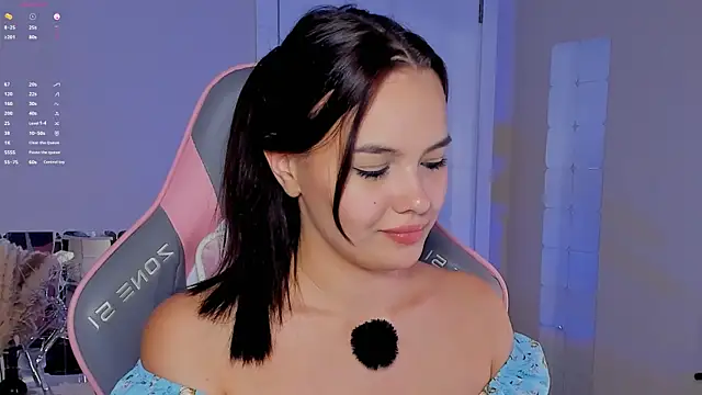 _Sweetie_'s cam snapshot