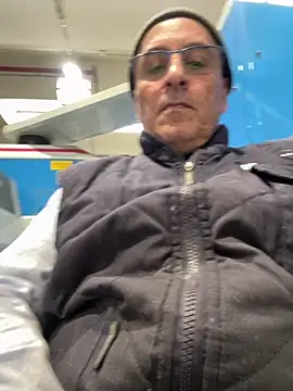 sempreilmio2 live sex cam