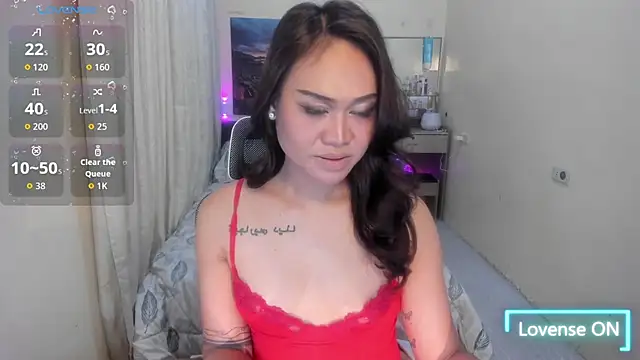 Hotnasty_madison live sex cam