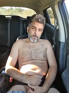 Omar_Grey live sex cam