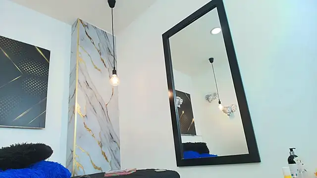 HannaHot_69's cam snapshot