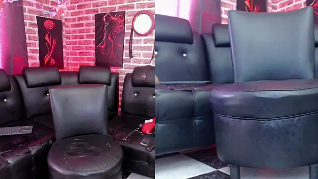 celeste_bdsm1's cam snapshot