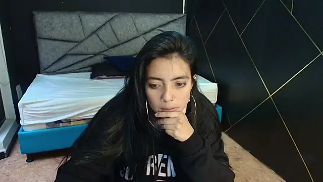 LiaMonroee_'s cam snapshot