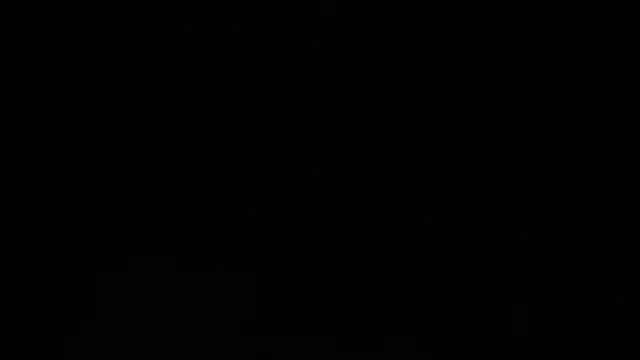 wendyromantic's cam snapshot