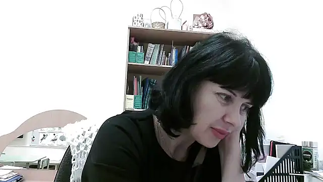 Viknika's cam snapshot